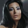 Фото профиля ارشيف رويدا عطية