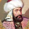 اٍّلَّنِّوّحّْيٌّ 的头像