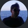 Daniel Hendri𝕏's profile picture