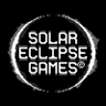 Solar Eclipse Games profil fotoğrafı