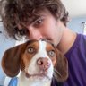 Profilbild von Mike Re