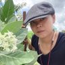 Chaleamlak Thongmai profil fotoğrafı