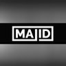 Majid Mollaie ✪'s profile picture