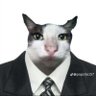 Ryanguy 的头像