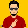 LEMONBeRsoda profil fotoğrafı
