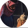 د ﮼دسمان ⁹⁰⁶'s profile picture
