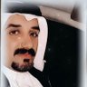 naif alghamdi07 的头像