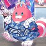 ︎︎ ベイゴ's profile picture