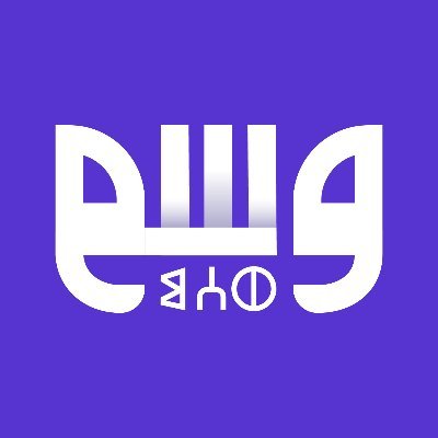Wasm_yemen's profile picture