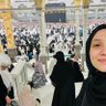 حلا✨'s profile picture