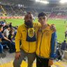 Profilbild von bacaksız Tayfun