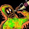 toofargone.eth | toofargone.sol's profile picture