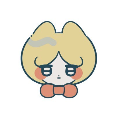 먕고's profile picture