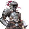 Profilbild von Goblin Slayer 🇺🇸