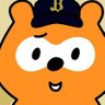 ポン太郎 的头像