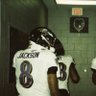 The Ravens Realm ็ๅคดๅ