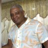 Edgar Hernando Corrales Possu's profile picture