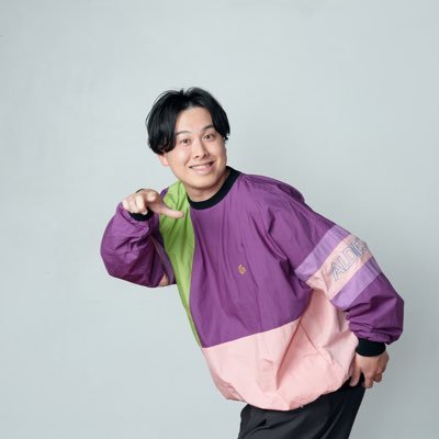 OMATCHA_TTT's profile picture