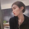 芭蕾🩰小范's profile picture