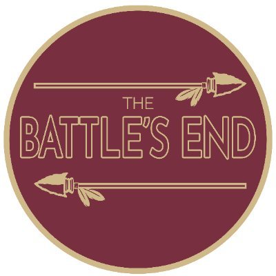TheBattlesEnd's profile picture