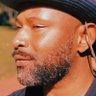 Dallas Miller #wineandcomics #milleranderson's profile picture