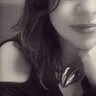 Alexia Ness 🦦's profile picture