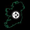 Profilbild von Steelers Ireland