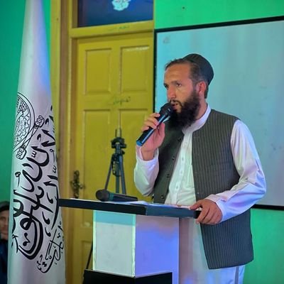 Hamid_Turabi's profile picture