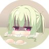 バウム 的头像