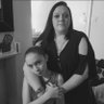 Vicky Bailey's profile picture