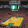 Profilbild von catalan_celtics