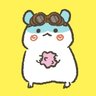 金平糖🐹 profil fotoğrafı