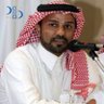 Фото профиля أبو عبد العزيز #70+1👑
