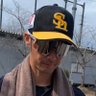 Profilbild von み~Hawks⚾️026⚾️