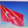 Kadir Aydın's profile picture