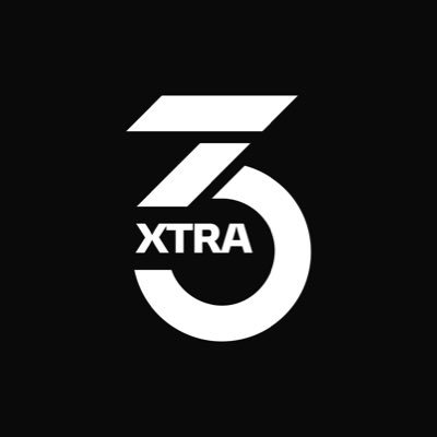 3Xtra_GH's profile picture