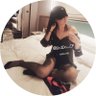 夫妻 Do爱Do_ CP profil fotoğrafı