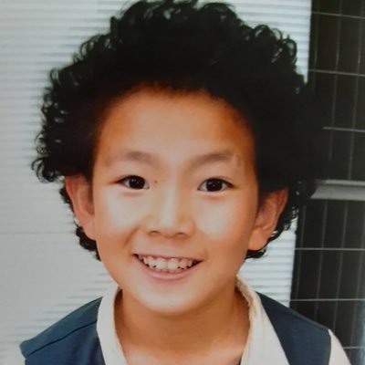 ura_river_'s profile picture