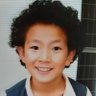 Profilbild von 浦川翔平(本人)