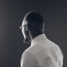 Фото профиля Oluwafemi
