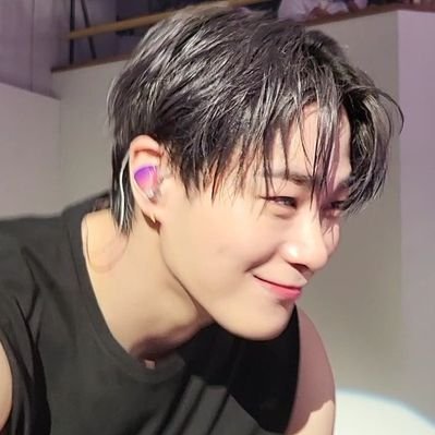 Mb_loops's profile picture