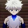 Profilbild von .