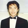 帅比惹是非 profil fotoğrafı