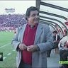 Фото профиля Que Me Tiras Cubilla