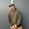 Ediz's profile picture