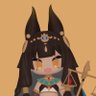 PussRoda 的头像