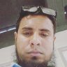 Md Zakirul Islam's profile picture