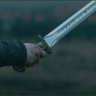 uhtred 的头像