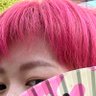 ゆんた's profile picture