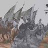 ف 的头像
